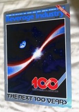 Beverage Industry Magazine Coca Cola 100 Centennial Celebration  Next 100 Years
