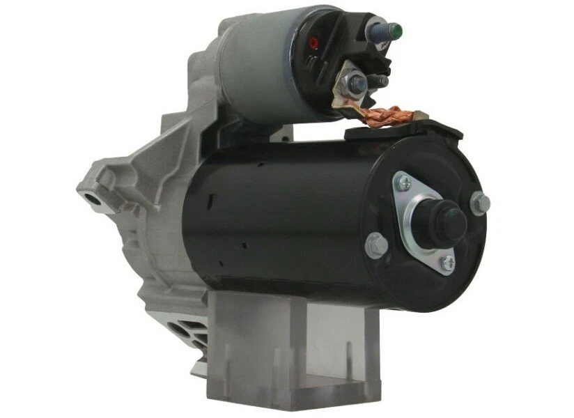 Starter new BMW 1 / 2 / 3 / 4 / 5 / 6 / 7 / X1 / X3 / X5 / X6 1.8-3.5 D CS1467 - Image 4 of 4