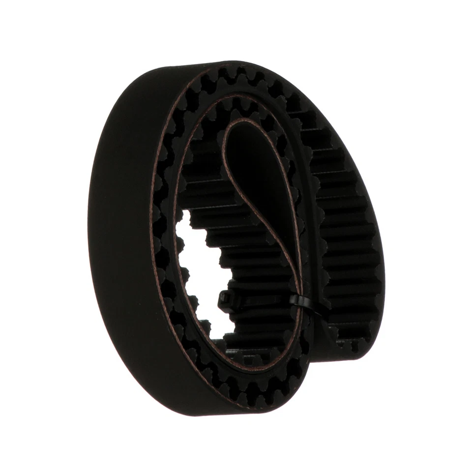 Kit de correa de distribución Gates con bomba de agua para Honda 93-95 Civic Del Sol / 92-95 Civic Foto 2 de 4