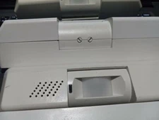 4PK Kantech exit device motion detector access control system