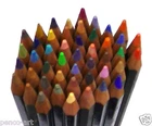 Single Derwent Studio colouring pencils Choose from 48 individual loose colours