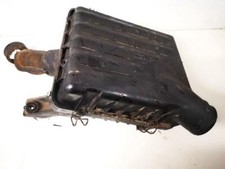 Filtre à air Daewoo LEGANZA