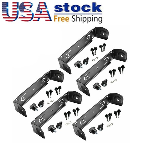 Fohevers Cavo Coassiale U.FL IPX Da IPEX A SMA Femmina, 1,13 Mm, Cavo Di Prolunga Per Antenna IPEX, 15 Cm, Per Router WiFi, Antenna, Scheda Di Rete Wireless, Confezione Da 2 - Foto 8