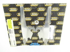 Memphis Shades Bullet Fairing Mounting Plates...