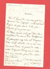 DK81-L.A.S-JEAN-CONTAT DESFONTAINES-DORMEUIL-ACTEUR