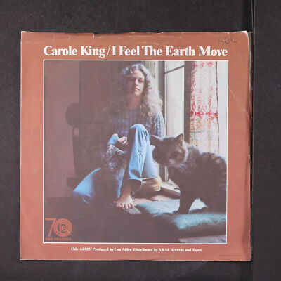 MUCH TOO ROMANTIC!～The Collectors 30th … MUCH TOO ROMANTIC!～The Collectors 30th … Vtg Summer 1957 Exciting