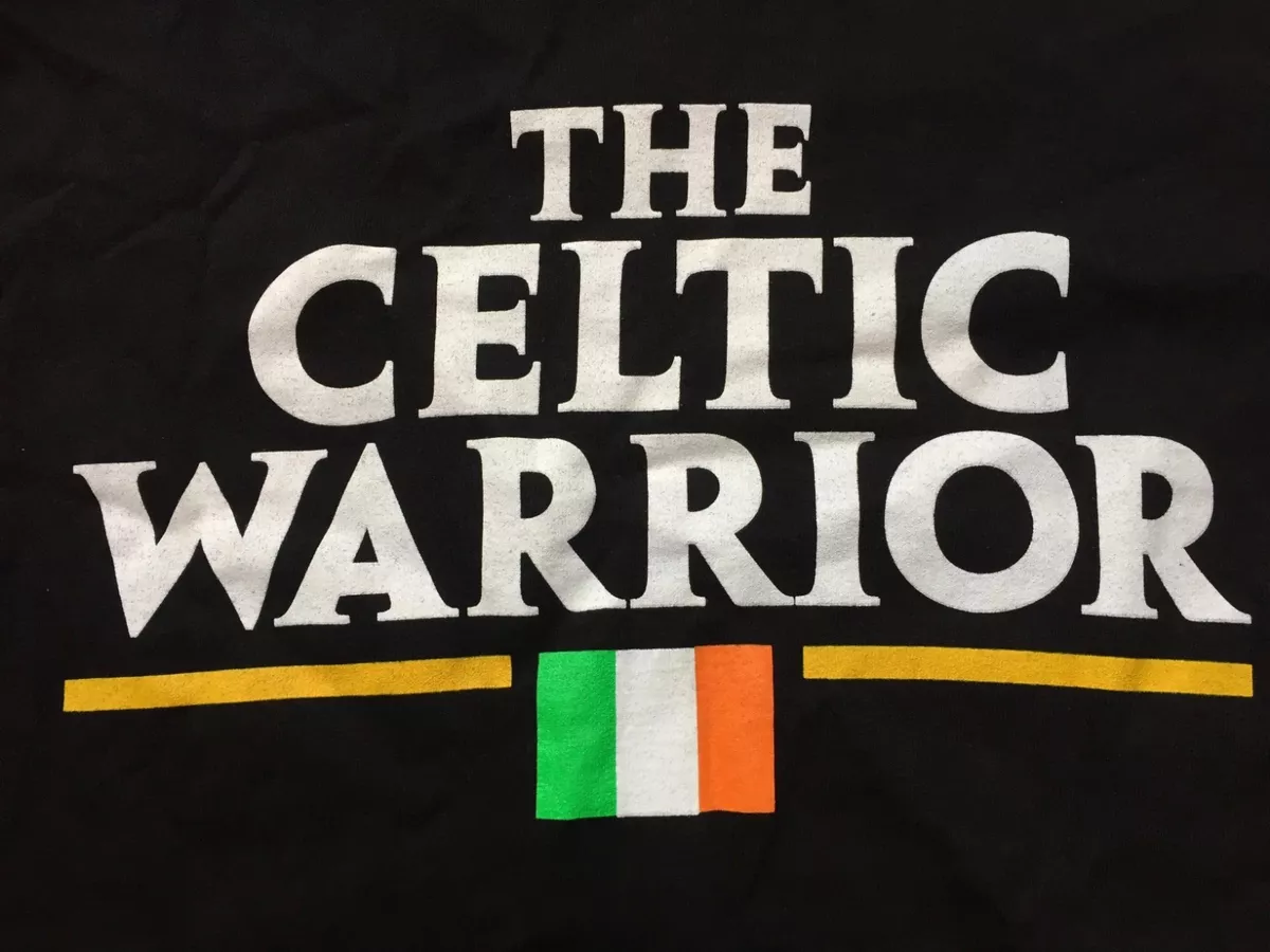 The Celtic Warrior  Celtic warriors, Celtic nations, Celtic