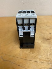 Siemens 3RT1025-1B Contactor