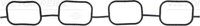 Victor Reinz 71-53552-00 Gasket, Intake Manifold For Toyota