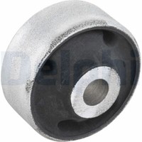 Delphi TD287W Querlenkerlager Vorne FüR Audi A1 A3 TT Cordoba Ibiza III IV Leon