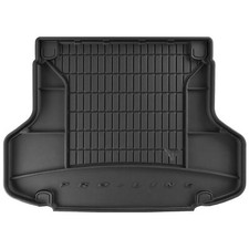Frogum Pro-Line Kofferraum schutzmatte für Hyundai i30 III ab 2017 Allwetter Ant