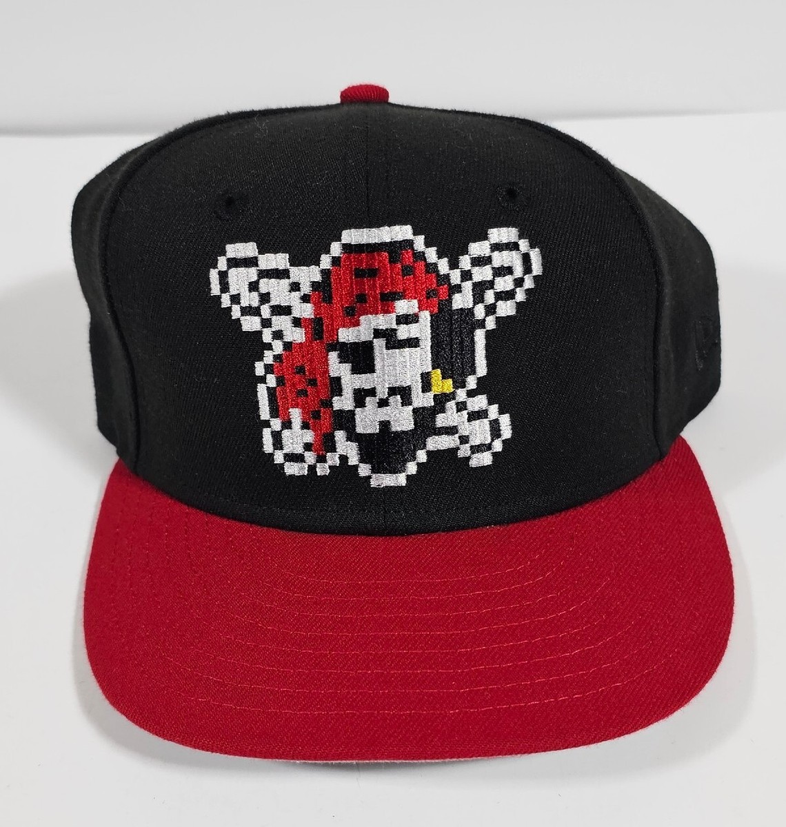 帽子 CHALLENGER NEW ERA 7 5/8 New Era Hats | The Latest 59Fifty Hats & Caps | Hat Club – tagged