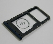 Sim SD Card Tray Nokia 3 V TA-1153 VERIZON Phone OEM Replacement Part 414