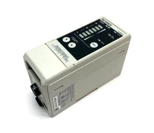 Keyence SJ-M200 Spot Type Amplifier Controller Unit