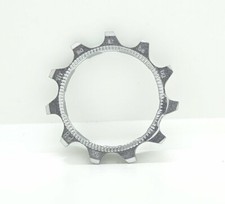 Ingranaggio ruota pignone Shimano XT CS-M760/M770 11T per cassetta 11-32T adatto a M960/M970