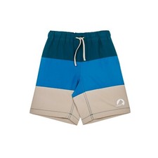 Finkid Badeshorts