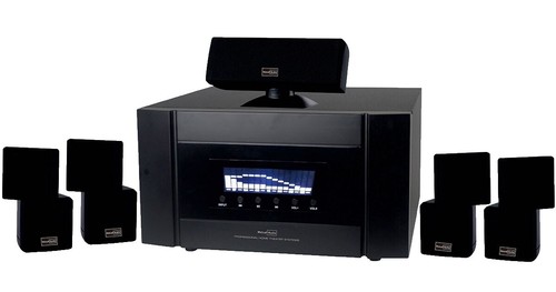 ALPINE SWE-1400 ウーファー 220W ALPINE SWE-1400 Powered Subwoofer Car Audio 220W MAX | eBay