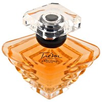 Lancome Tresor Edp Donna 30 Ml - Feminine Fragrance Lancome Tresor Edp Donna 30 Ml - Feminine Fragrance