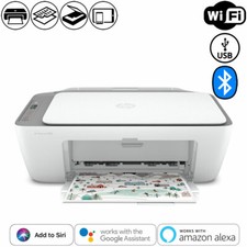 hp officejet 5212 amazon