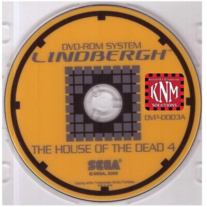 Sega Lindbergh | eBay Sega Lindbergh | eBay