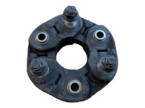 BMW Universal joint 26117546426 1' E81 1' E82