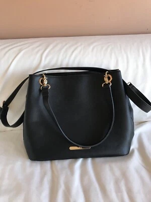myer ladies bags