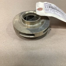 HOFFMAN/XYLEM DP0336 / DP0336 3-11/16”  (BRAND NEW)