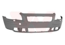 Baguette de porte Volvo V50