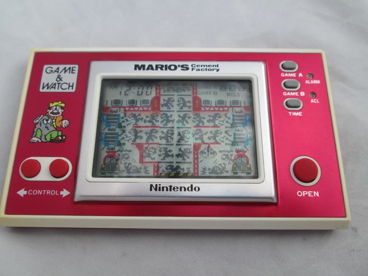 25+ mario cement factory for sale | Updated Oct 2026
