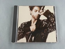 Prince The Hits 1 CD 1993 Paisley Park Warner Bros Pop Funk Rock