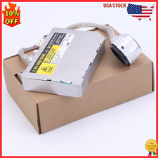 Hid Ballast For Lexus Is300 Es330 Ls430 Toyota Replacement For Denso Ddlt002