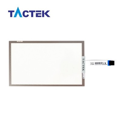 Touch Screen for T089S-5RB001N-0A11R0-080FH 089S-5RB001 Panel Glass Touchpad *mp
