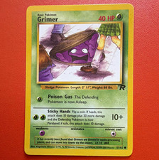 grimer pokemon card value Buy Common | Brilliant Stars Pokmon Hit Points70 HP Form Grimer | Pokmon Cards and