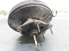8200674380 bremskraftverstärker RENAULT CLIO III EXPRESSION 2005 792482