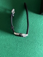 TAG Heuer Formula 1 Black Men's Watch - WAZ1110.FT8023 6