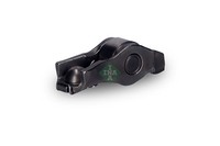 Neu - Schaeffler Ina 422025010 Schlepphebel, Motorsteuerung FüR Bmw