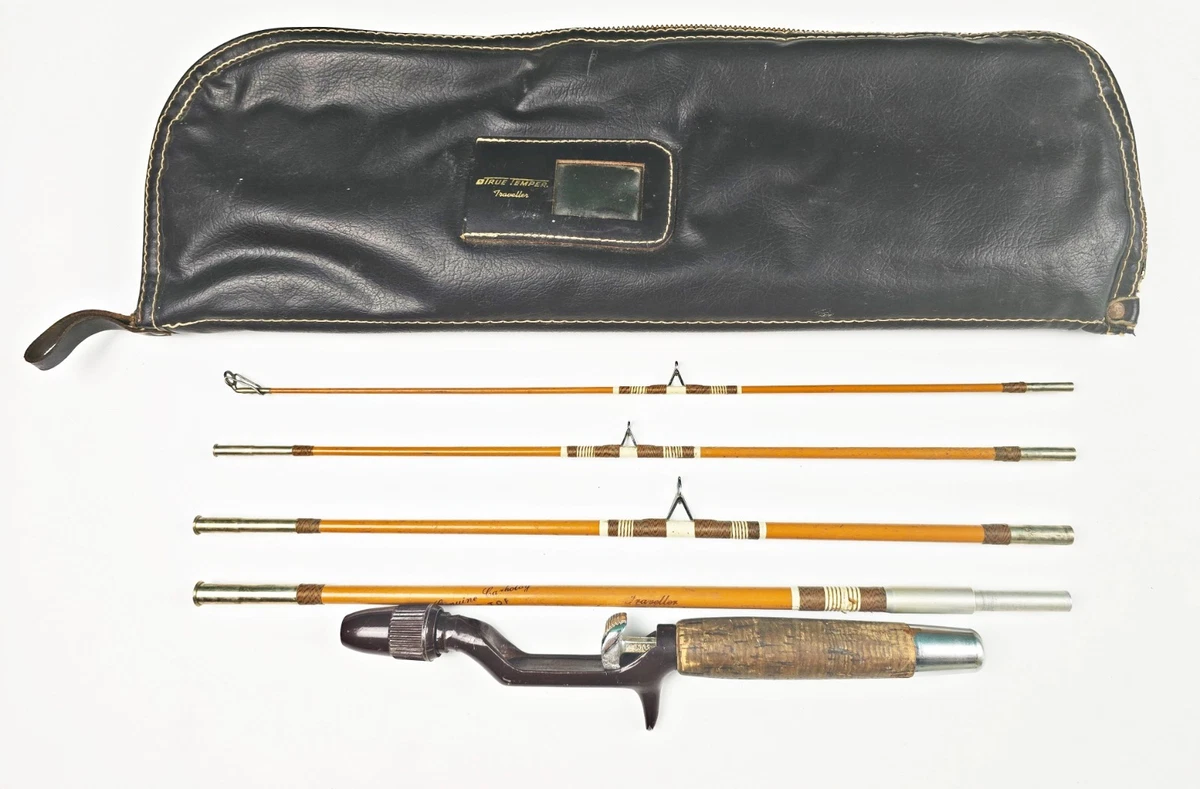 2wt fly reel El Jefe 2/3 Fly Fishing Reel