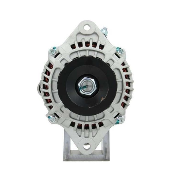Bv Psh Generator 165.526.100.130 Passend FüR Nissan-image