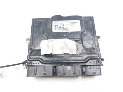 0281036484 motorsteuergerät für RENAULT KADJAR (HA-HL) 2015 - K9KU8 K4696-156949