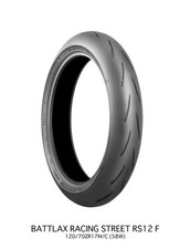 Motorcycle Tires & Tubes for Kawasaki Ninja ZX6R for sale | eBay