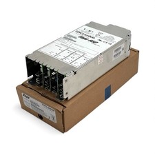 TDK-Lambda V608Y2K/BIS Vega 650 Schaltnetztei...