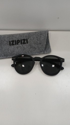 IZIPIZI Fashion Sunglasses Eyewear Fashion Accessories Used