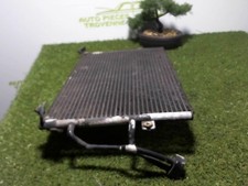 Climatisation et Accessoires Mitsubishi CARISMA