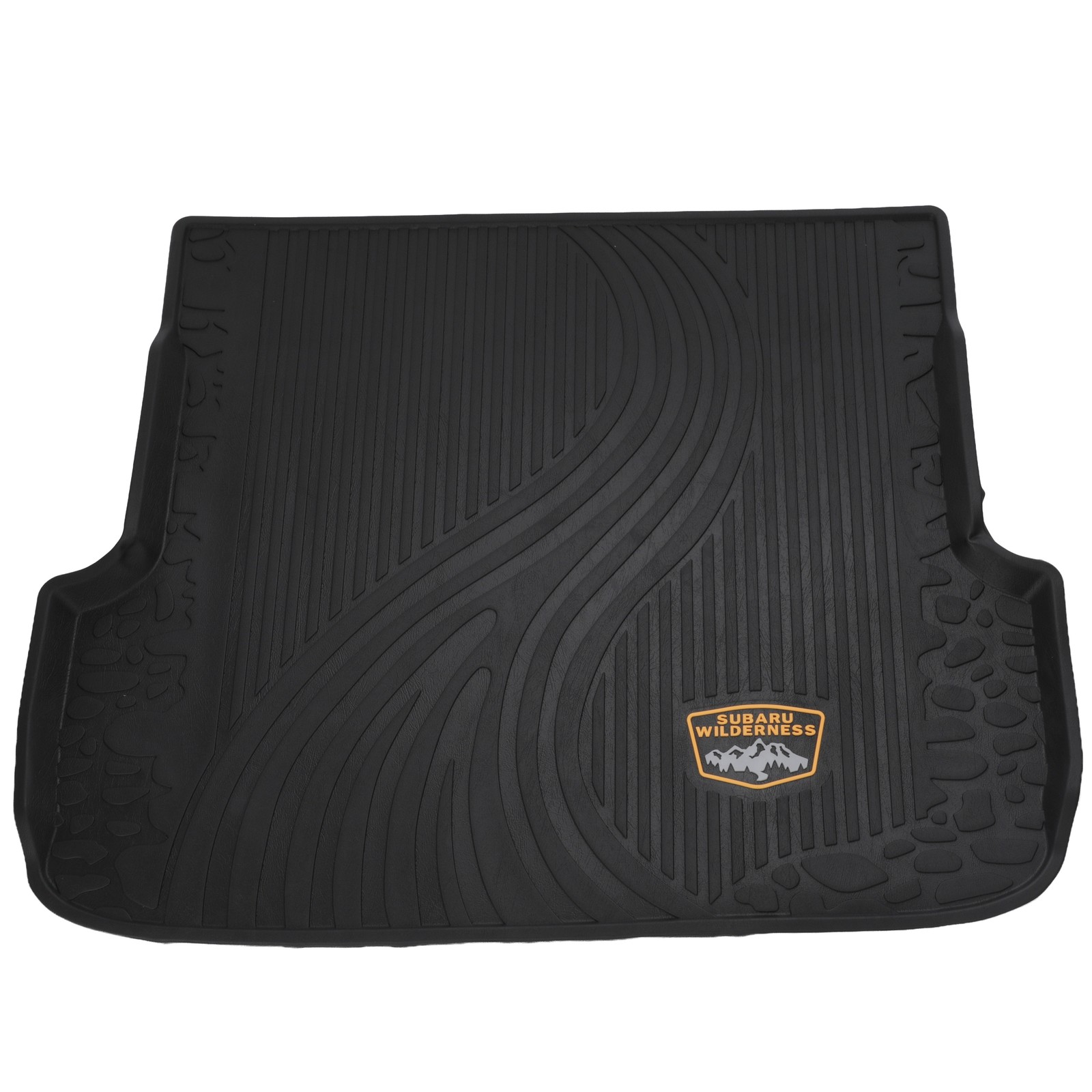 Funda de carga para Subaru Outback Wilderness 2026-2027 (N/P J501SAR310)