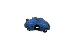 Bremssattel vorne links passt für AUDI A4 (8E2, B6) 2.0