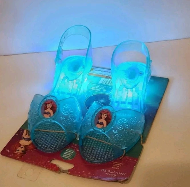 knee length dresses for ladies The little mermaid shoes-The little mermaid bling Converse-Girls The l   Pink Toes & Hair Bows