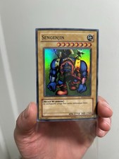 yugioh premium pack 2 card list YuGiOh Premium Pack 2 Price Guide | Yu-Gi-Oh PP02