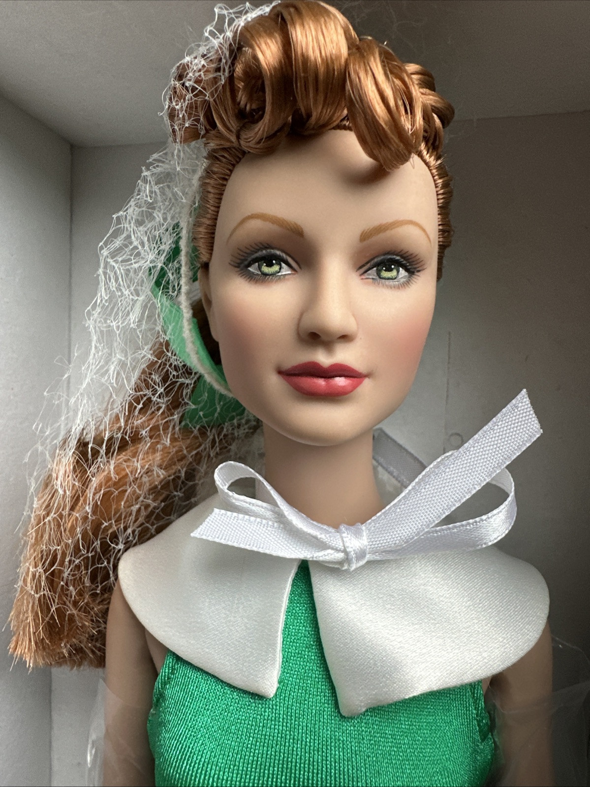 Tonner Doll～Wizard of Oz Ozmopolitan～ s-l1600.jpg
