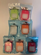 B-Pure Hand Sanitizer Spray Cases