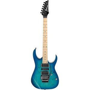Ibanez RG Series Floyd Rose | eBay